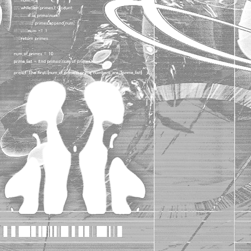 作品1のサムネイル