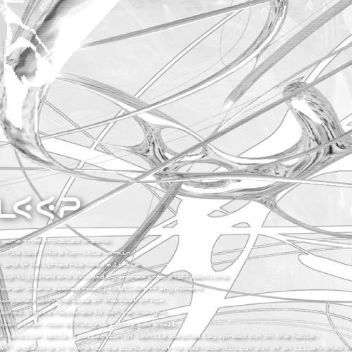 作品2のサムネイル